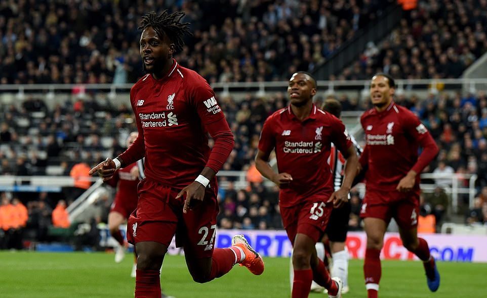 Kết quả bóng đá hôm nay 5/5