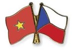 Vietnam-Czech agreement on transfer of sentenced persons ratified