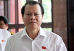 Nguyên Phó Thủ tướng Vũ Văn Ninh vi phạm tới mức phải xem xét kỷ luật