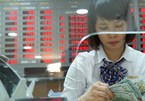 VN Central bank buys $8.35 billion to build foreign reserves