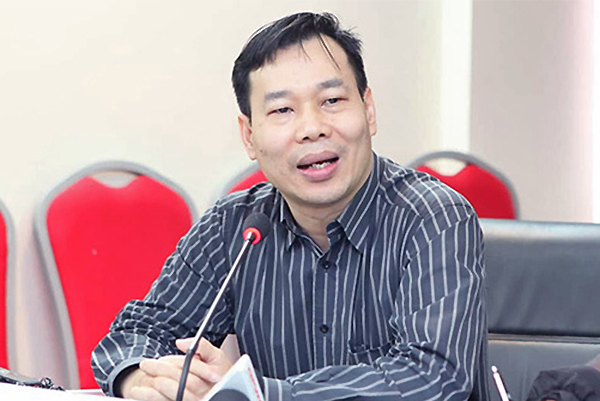 Lái xe say rượu khác gì kẻ giết người cầm trên tay khẩu súng