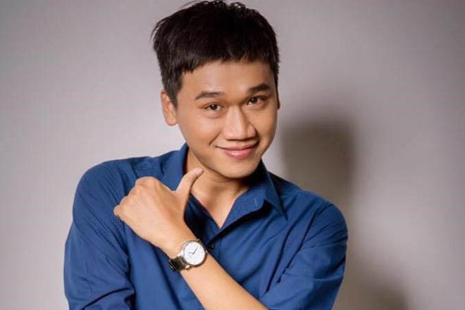 Mr Cần Trô Xuân Nghị: 'Bị NSƯT Hữu Châu đe dọa, tôi mới trở lại diễn'