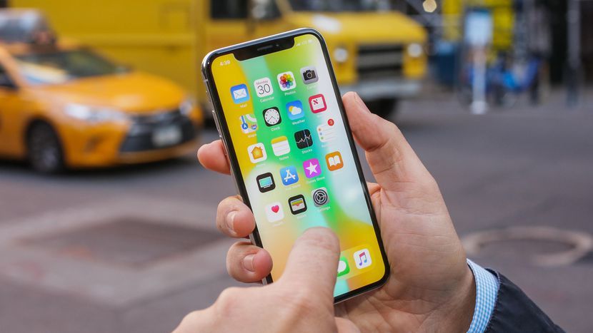 iPhone lao đao hết thời gây bão: Giảm giá, dừng bán cả loạt