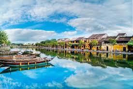 Vietnam among seven affordable honeymoon destinations outside India