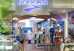 Warren Buffet-owned Brooks Running moves production from China to Vietnam