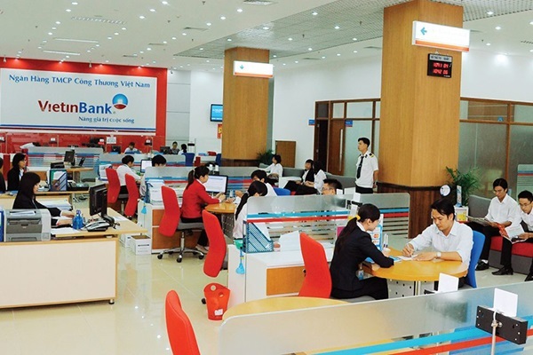 Foreign investment in Vietnam’s banks depends on ownership limit
