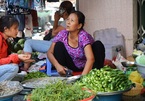 Fuel and power prices rise hurt Vietnamese consumers’ wallets