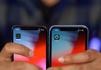 Apple trang bị 'vũ khí' gì cho iPhone 2019?