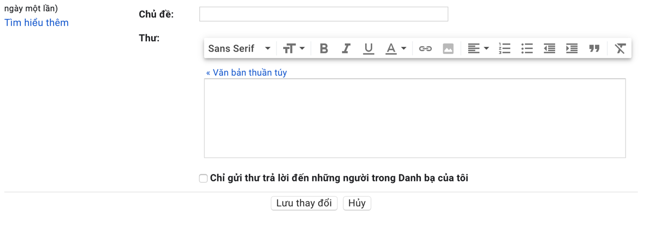 Phường đoàn Tân Định (TX.Bến Cát): Thăm, tặng quà cho mẹ Việt Nam anh hùng