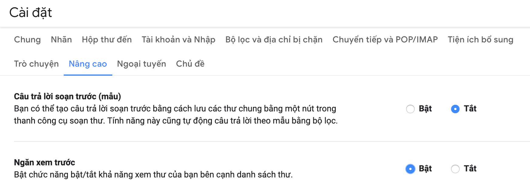 Gojek mất CEO khi doanh nghiệp đang gặp khó