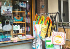 Recycled Vietnamese bags prove popular in Japan
