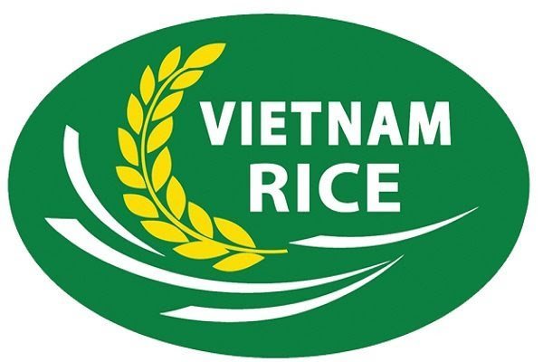 Agriculture, Rice Logo Template Vector Graphic by vectoryzen · Creative  Fabrica