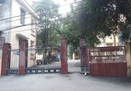 Bộ Giáo dục yêu cầu Phú Thọ làm rõ thực hư vụ "nam sinh làm 4 nữ sinh có thai"