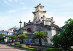 Quang Binh – an attractive tourist destination in Central Vietnam