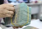 Vietnam c.bank's new circular to turn US$1.73 billion required reserves to loans