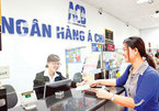 ACB becomes seventh bank in Vietnam to meet Basel II standards