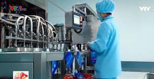 Khám phá hãng mỹ phẩm Triều Tiên đang 'ăn nên làm ra'