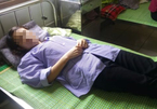 Lộ tin nhắn nhạy cảm, cô giáo Hà Tĩnh xông vào nhà đánh vợ đồng nghiệp