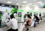 Vietnamese banks target more overseas markets