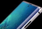 Nâng cấp sáng giá trên Galaxy Note 10, sạc pin siêu nhanh