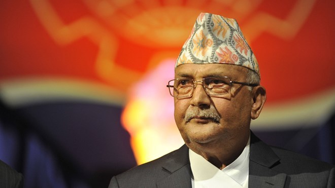 Prime Minister of Nepal to visit Vietnam, attend UN Day of Vesak