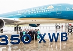 Vietnam Airlines to pay $63.9 million cash dividend