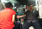 HCM City seeks 260,000 voluntary blood donors
