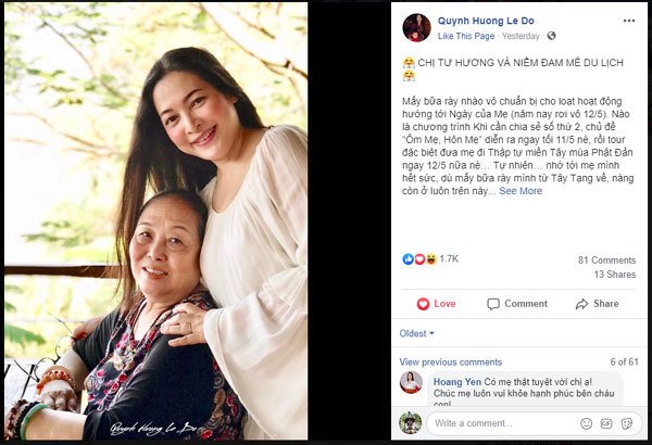 Lý do bất ngờ khiến cha mẹ yếu đi mỗi ngày