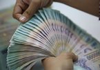 Risk of money laundering in Vietnam assessed at ‘average level’