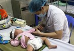 Japanese encephalitis enters its peak season in Vietnam