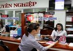 VN may adjust working hours of State agencies