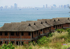 Những ‘đống tiền tỷ’ bỏ hoang nhiều năm ở Đà Nẵng