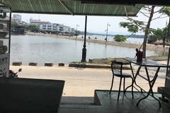 Say nắng nam đồng nghiệp trẻ vì chê chồng không biết lãng mạn