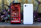 Google ra mắt điện thoại Pixel cao cấp mới, giá chỉ 399 USD