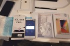 Rộ những cú điện lừa bán điện thoại dỏm giá caoicon