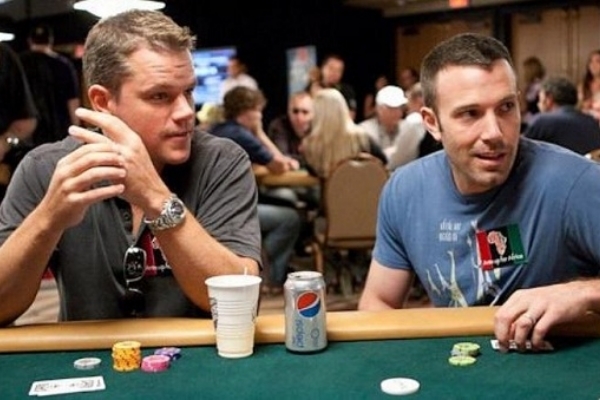 Kinh nghiệm chơi tố bài cho những bạn cần thiết