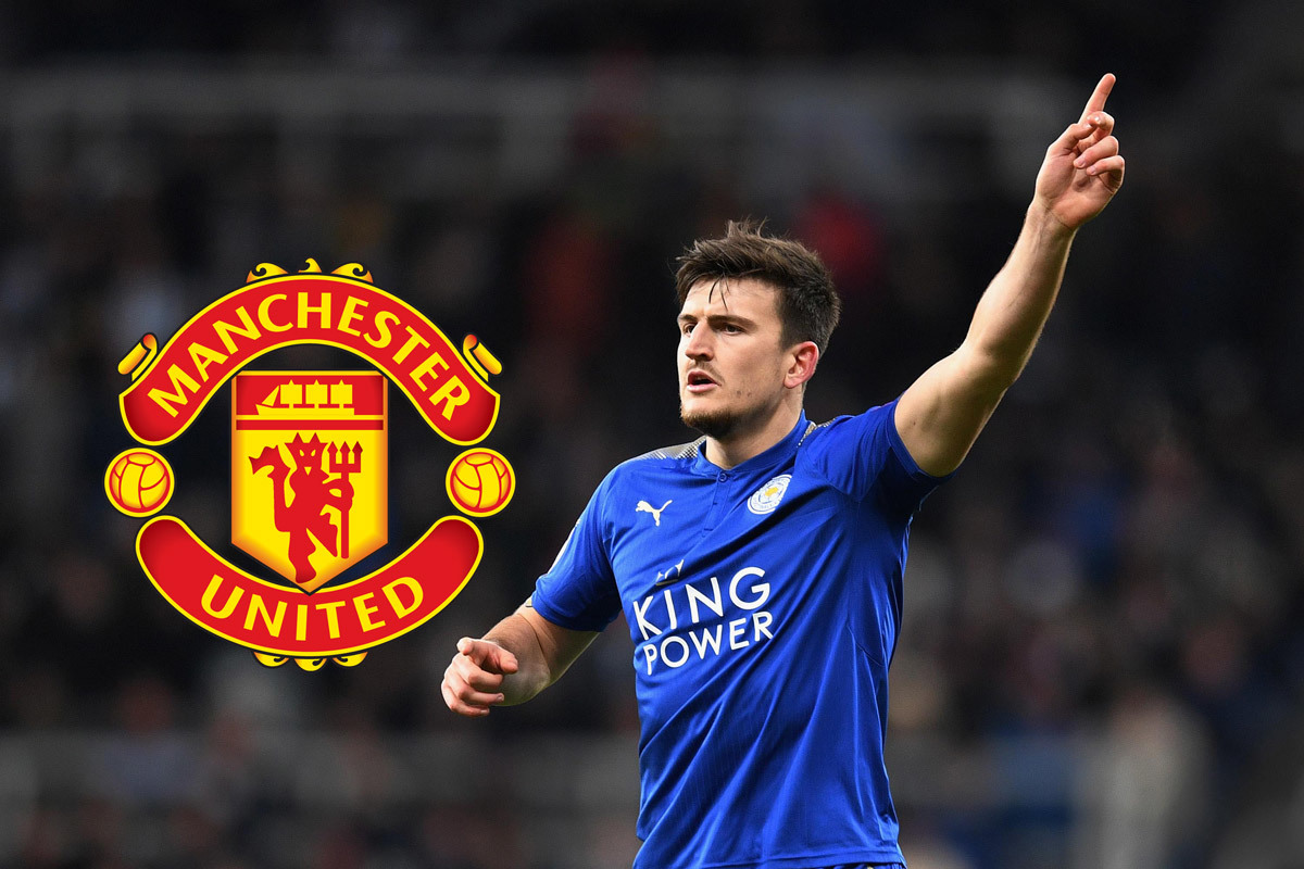 MU trở lại vụ Maguire, Zidane nhắn nhủ Pogba