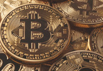 Sàn tiền ảo lớn nhất thế giới bị tấn công, tin tặc 'rút ruột' 41 triệu USD tiền Bitcoin