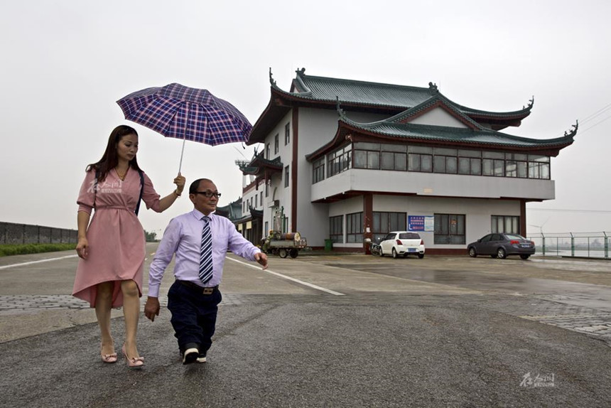 Vua cờ bạc bị chặt đứt 3 ngón tay, bắn lìa 2 chân