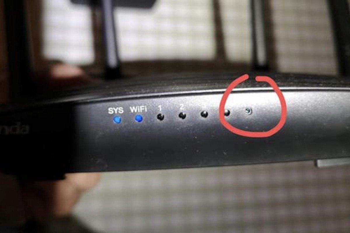 Đặt camera quay lén ở phòng ngủ, bị người thuê 'đầy kinh nghiệm' phát hiện