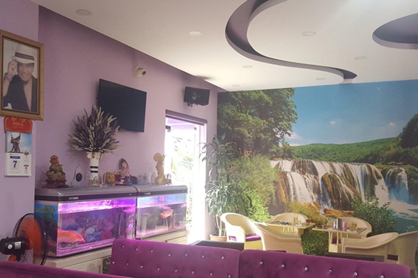 Nghệ sĩ Việt: 'Hồng Tơ vợ đẹp, con ngoan không hiểu sao vướng đỏ đen'