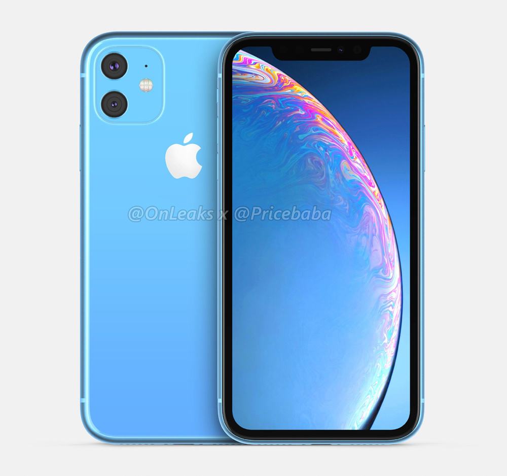 iPhone Xr 64GB  Giá rẻ chính hãng nhiều khuyến mãi