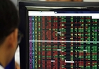 VN stock market in May: more challenges await