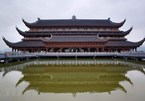 Tam Chuc Pagoda ready for UN Day of Vesak