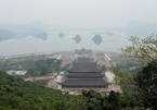 Tam Chuc Pagoda - an attractive spiritual tourism complex in Vietnam