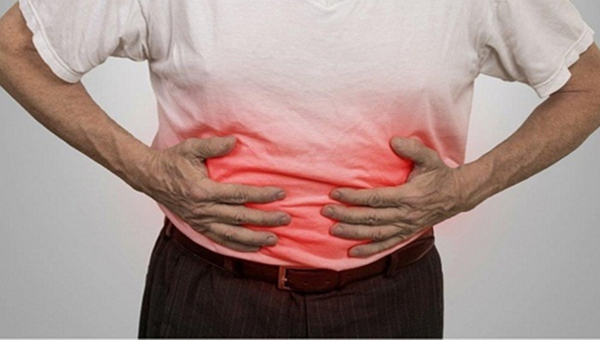 Những dấu hiệu tố cáo bị ung thư dạ dày cần ghi nhớ