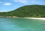 Cham Island faces visitor overloading