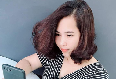 Đại học Mỹ từ chối nhiều ứng viên Thái Lan vì nghi gian lận