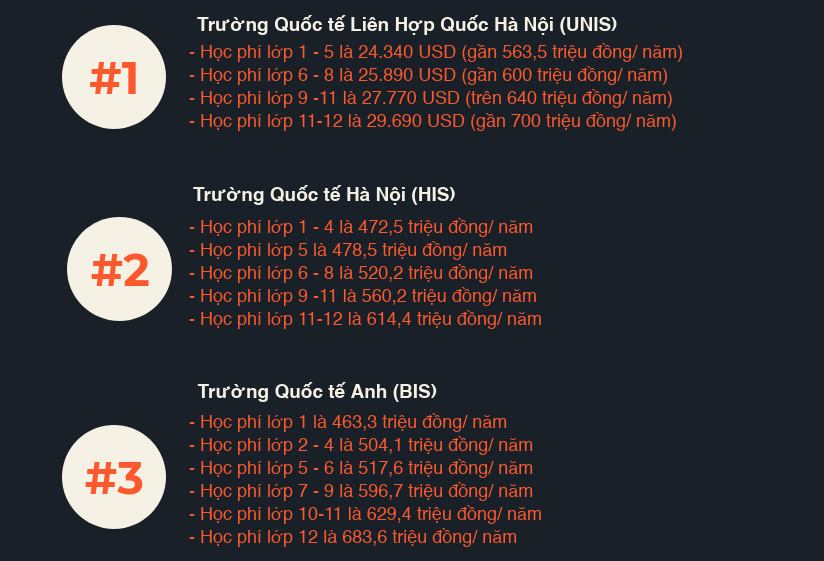 Bình Dương: Tập huấn, bồi dưỡng kiến thức về Thông tin đối ngoại