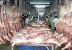 HCM City plans to reserve pork, poultry as ASF virus spreads fast